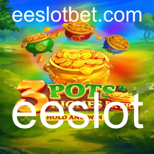 Descubra o Viciantes Jogo 3potsExtra: Regras e Estratégias