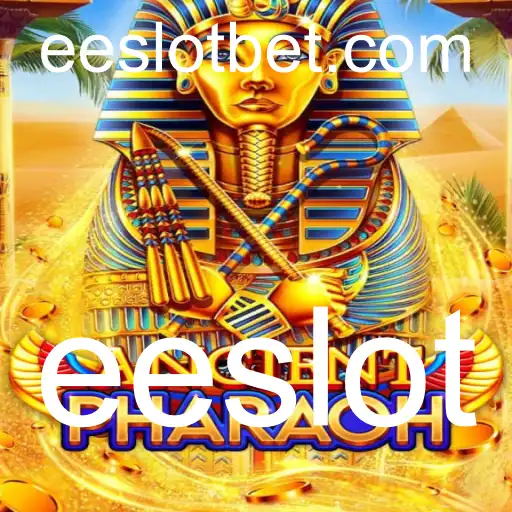 Explorando as Aventuras de AncientPharaoh