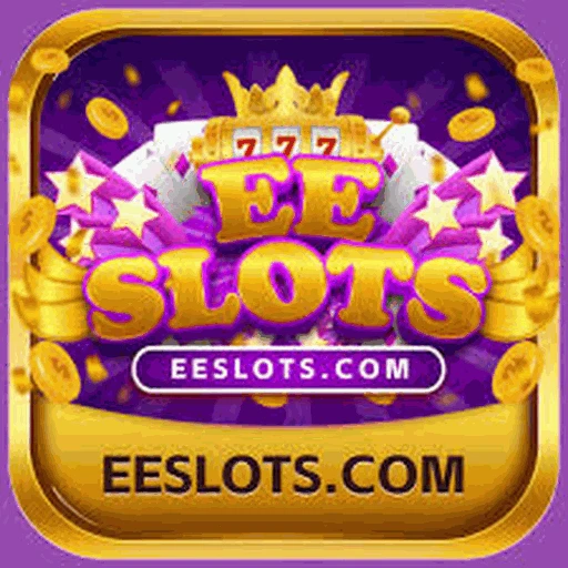 eeslot Fortune Ox 2026: Jogue no Site Oficial com Alta Taxa de Retorno