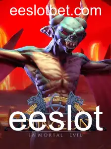 Explorando Seu Próximo Desafio: Dungeon e os Mistérios do Eeslot