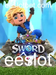 Aventura Épica de GemSaviourSword: Um Mergulho no Mundo Encantado de espadas e Gemas