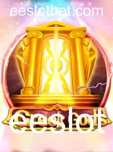 Explorando o Mundo de GreekGods: Um Jogo de Estratégia e Aventura