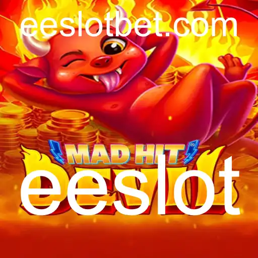 Explorando o Mundo de MadHitDevil: A Nova Sensação dos Jogos