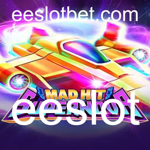 Explorando o Universo de MadHitSupernova: Regras e Estratégias