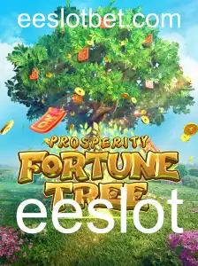 Descubra ProsperityFortuneTree: Um Novo Jogo de e-Slot que Está Renovando o Cenário de Jogos Virtuais
