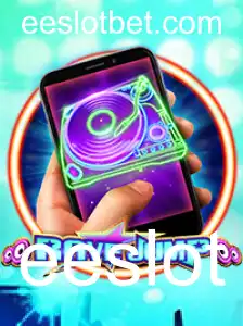 Descubra o Mundo Empolgante de RaveJumpmobile: O Jogo que Está Conquistando a Cena Digital