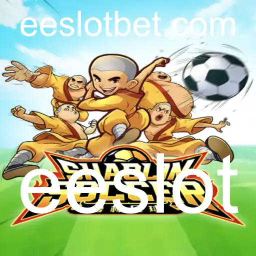 Shaolin Soccer: A Mescla Incrível de Artes Marciais e Futebol
