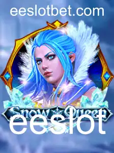 Descubra as Aventuras Congelantes do Jogo SnowQueen