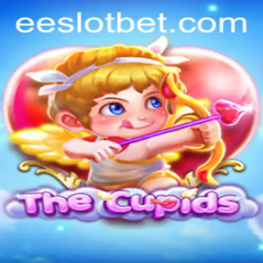 TheCupids: Uma Aventura Envolvente no Mundo dos Jogos