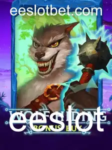 Descubra o Fascinante Mundo de WolfHidingBonusBuy