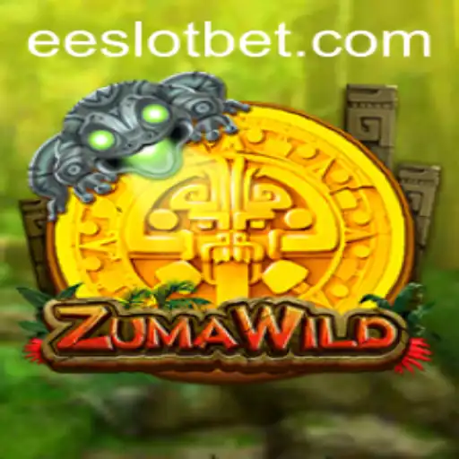 Descubra o Empolgante Mundo do 'ZumaWild'